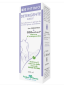 Gse intimo detergente maxi 400ml