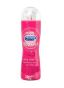 Durex top gel very cherry 50ml