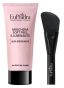 Euphidra masch soft peel ill