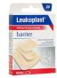 Leukoplast barrier cerotti assortiti 20pz