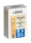 Lierac sunissime visage spf 50