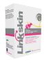 Linkskin 32cpr