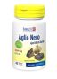 Longlife aglio nero 60vcps