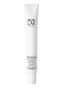 RVB LAB Crema Ricca Riequilibrante ai Pre Probiotici 25ml