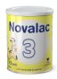 Novalac 3 800g