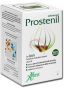 Aboca prostenil advanced 60 opercoli