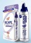 Ricapil rapido sh anticaduta