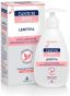 Tantum rosa lenitiva det 200ml