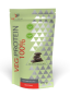 Keforma Veg Protein 100% Black Choccolate 480 gr