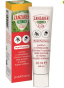 Zanzaker Roll-On Post Puntura 10ml 0Mesi+