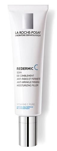Redermic c pnm 40ml