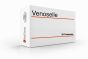 Venosmi, 450mg compresse 20 compresse