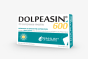 Anana, 40mg compresse rivestite, 20 compresse rivestite