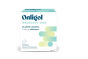 Onligol 20bust 10g