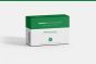 Hepatine vanda compositum40cps