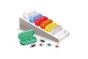 Pillolbox 4 in 1
