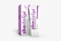 Shedol gel 200ml