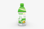 Epaphit tarassaco 500ml