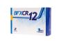 Graviola 500mg 100cpr