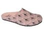 Mudi syn w pink 39