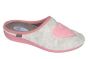 Mudi syn w pink 40