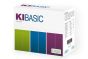 Kibasic buste integratoe alim 24bs