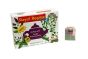 Royal regime tea 25bs