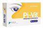 Pi-vit integratore oculare 28,5g 30cpr