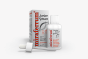 Miraferrum junior gocce 30ml