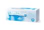 Contacta daily lens yal15 5,25
