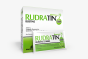 Rudratin 5000 20bustine 150g