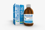 Vicabimb sciroppo secco 50g