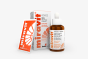 Miravit gocce 30ml
