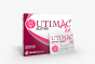 Utimac 60 14bustine