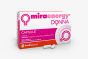 Miraenergy donna capsule 24g