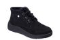 Spikey ss5 synt n w fux/blk 37