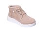 Spikey ss6 synt n w bei/wh 37
