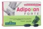 Adipoxan forte 30cps