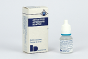 Antisettico astringente, collirio, soluzione flacone da 10ml