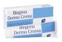 Biogena dermo crema 200ml