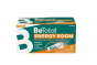 BeTotal Energy Boom Integratore Di Vitamine B Gusto Arancia 20 Stick Orosolubile