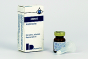 Brun, 5% collirio, soluzione flacone 5ml