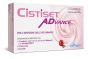 Cistiset advance 15cpr