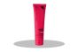 RVB LAB amico frizz crema anticrespo 150ml