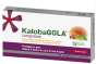 Kalobagola 20 compresse Fragola