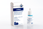 Lacrisol*coll fl 10ml 50+4,5mg