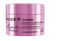 Nuxe Hair Prodigieux - Maschera Riparazione Intensa Capelli, 200ml