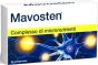 Mavosten 60cpr