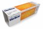 Meritene creme nocciola 3x125g