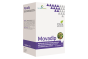 Nutrifarma movadip 14 buste